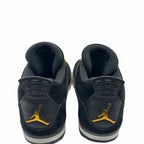 Jordan 4 Retro Royalty