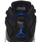 6 Rings - Mens