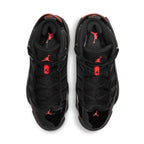 6 Rings - Mens