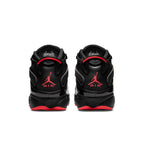 6 Rings - Mens