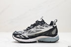 Off-White Be Right Back Sneakers Black White