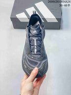 Adidas Holo Peak Low-Top Trail Running Shoes KI1522