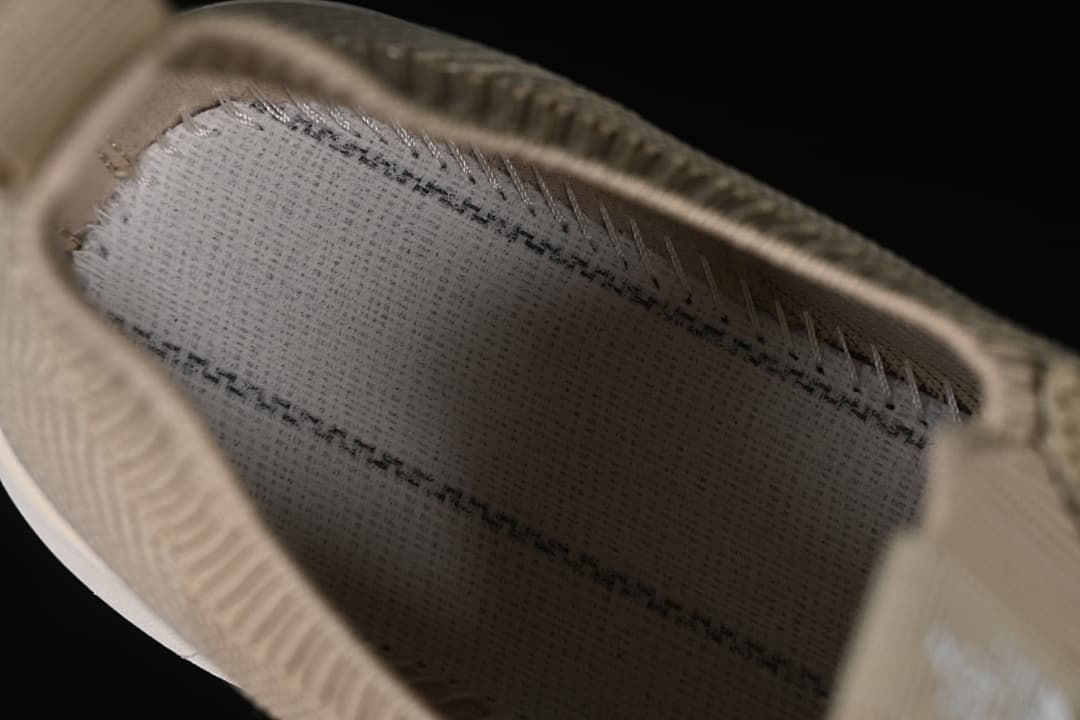 The North Face NF0A8AD94QI-082 Sand Low-Top Shoes