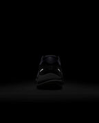 Nike Air Zoom Structure 23 Running Shoes Black CZ6720-010