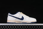 Nike SB Dunk Low Stranger Things IH6766-001 Sneakers