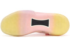 PEAK AW1 Andrew Wiggins 1 'White Pink'