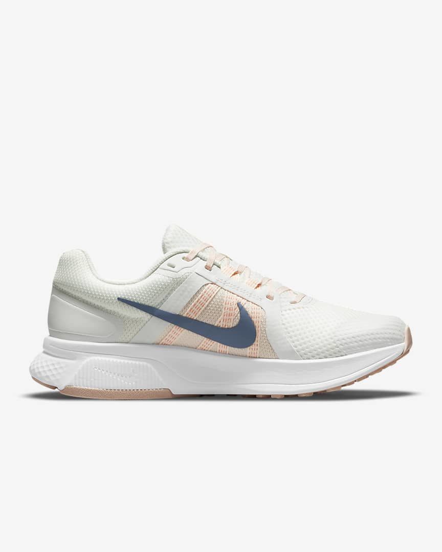 Nike Run Swift 2 Running Shoes CU3528-100