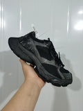 Nike Paris 14 Black Sneakers