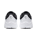 Nike P-6000 Sneakers Black White BV1021-003