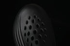Nike ReactX Rejuven8 Black Slides HV5060-001