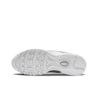 Nike Air Max 97 SE White Grey Sneakers DX3279-010