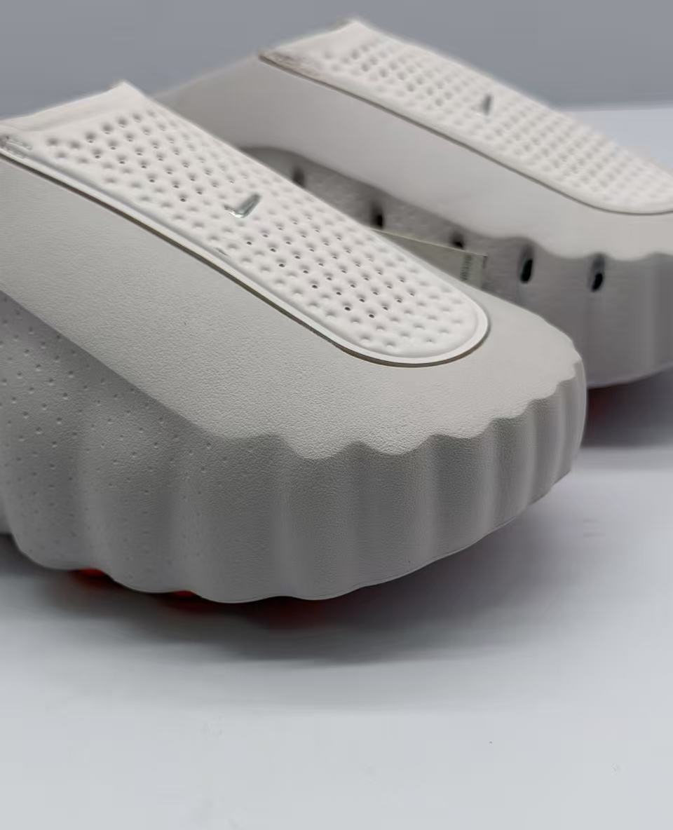 Nike Pink Slide Sandals EU 36-41