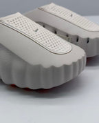 Nike Pink Slide Sandals EU 36-41