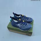 KEEN Zionic ADV Low-Top Hiking Shoes