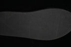 The North Face ThermoBall Traction Mule Black NFOA3UZN-KY4