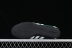 adidas Tokyo W JR1270 Green Low-Top Sneakers