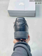 Nike Air Force 1 '07 LV8 Low Sneakers Black IR5599-00