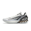 Anta Zap 3 'Black White'