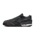 Jordan Air Jordan 4 'Rm Sp Nigel Sylvster Driveway Grey'
