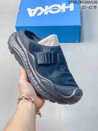 HOKA Ora Primo EXT Mule Sneakers