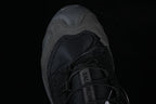 Salomon XA Pro 3D Jeong Li Trail Running Shoes Black