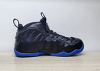 Nike Air Foamposite Pro Knicks Sneakers