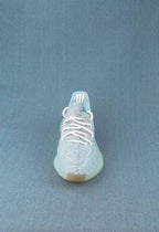 Yeezy 350 V2 Spring Orchid Glow Sneakers