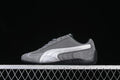 Puma Speedcat OG x The Open Product Gray Sneakers 403902-03