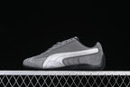 Puma Speedcat OG x The Open Product Gray Sneakers 403902-03