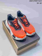 The North Face Summit Vectiv Pro Trail Running Shoes NFOA81