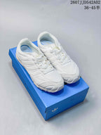 Adidas Adizero PR SFTM Song for the Mute White Sneakers