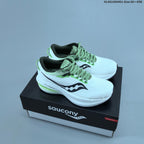 Saucony Triumph 21 Running Shoes