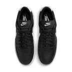 Big Nike Low - Mens
