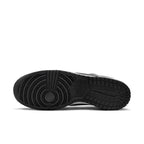 Big Nike Low - Mens
