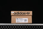 adidas Superstar 82 Denim Sneakers JH5577