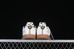 adidas Samba OG KJ5990 White Black Gum Sneakers