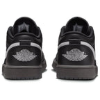 Jordan Air Jordan 1 'Dark Smoke Grey'