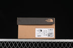 The North Face 8912 Gery Outdoor Casual Shoes