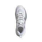 Adidas XENOBURST 'White'