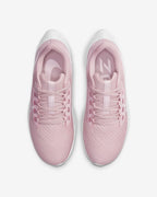 Nike Air Zoom Pegasus 38 Running Shoes Pink CW7358-601