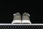 Travis Scott x Air Jordan 1 Low OG Olive White Sneakers HQ6998-200
