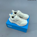 HOKA Anacapa Low GTX Trail Shoes Style 1162010