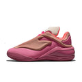 Converse SHAI 001 'Pink Beige'