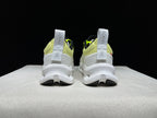 On Running Cloudtilt 2.0 Sneakers in Fluorescent Green
