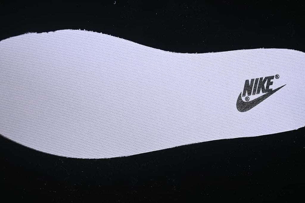 Nike SB Dunk Low Retro FQ6965-700 Sneakers