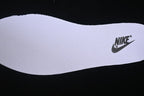 Nike SB Dunk Low Retro FQ6965-700 Sneakers