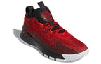 Adidas D Rose Son Of Chi 2 ‘Brenda’
