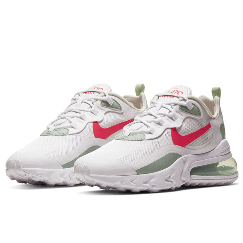Nike Air Max 270 React SE CV3025-100 Sneakers