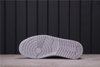 Jordan Air Jordan 1 High OG Japan Sneakers DC1788-029