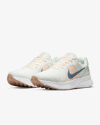 Nike Run Swift 2 Running Shoes CU3528-100